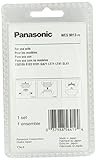 Panasonic 4346070363