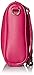 AVERY CROSSBODY, BERRY