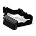 Electronic Anti-Bark Dog Training Shock Collar No Bark