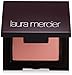 Laura Mercier Second Skin Cheek Color, Rose Bloom