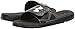 Under Armour Men's ClutchFit Force II Slide