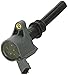 Standard Motor Products Standard Ignition FD503T Ignition Coil