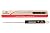 Best Pro Fast Digital Cooking Thermometer-Quick Accurate Kitchen Temperature Tool-Ultra Strong & Long Probe For All Food,Grill Meat,BBQ,Candy & Liquids-Large Display-Auto Shut-off!