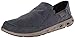 Columbia Men's Bahama Vent II Print Lifestyle Casual Shoe