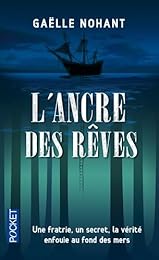L' ancre des rêves