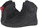 Vivobarefoot Women's Tracker FG L Leather Walking Shoe