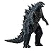Godzilla King of Monsters 12