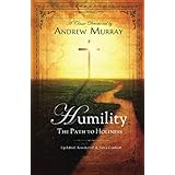 Humility: The Path to Holiness
