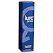 Pheromones Perfume Spray for Men to Attract Women 1 fl oz-Made is USA (Lure for Him)