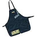 Mechanix Wear Shop Apron