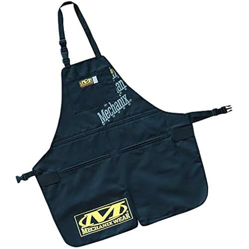 home depot apron