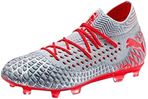 puma future 4.1 netfit mg