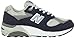 New Balance Men's M587 Running Shoe
