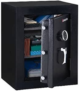 personal loans massachusetts