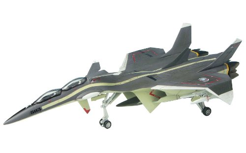 プラッツ(PLATZ)Platz FFR-31 MR/D Super Silf Snowwind 1/144 Combat Fairy Snow Wind Plastic Model