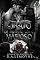 Livro Trato de Proteção com o Mafioso: Série Honra Irlandesa - Livro 4