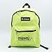 PrepareSurvive Backpack for Disaster Preparedness with Dynamo Radio/Flashlight & iOSAT KI Tablets