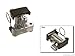 Febi Timing Chain Tensioner