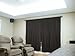 10Ft Rope Lights; Pure White LED Rope Light Kit; 1.0