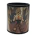 DBZ Goku Heat Reactive Super Saiyan SSJ Limit Breaker Legendary Edition Mug For A Limited Time Only