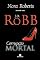 Livro Corrupção mortal
