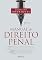 Livro Manual de Direito Penal - 6ª Ed - 2026