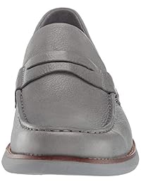 Sperry Kennedy Penny Mocasines para hombre