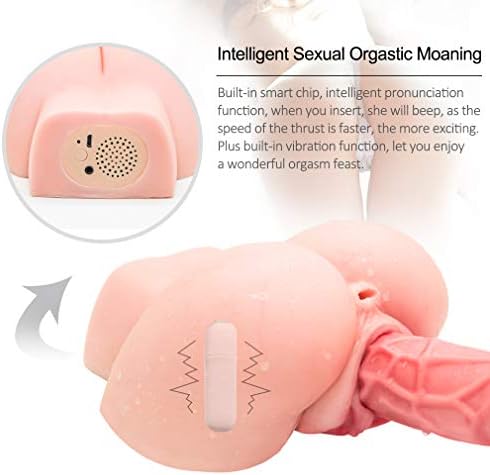 Six Toys for Man Silicone Vibrate Toy-Things for Couples Man Toys Adullt Prime Vibrartor Bullet Couples Toys for Pleasure Adullt Toys Bullet Waterproof Sexy Toys for Couple Tshirt
