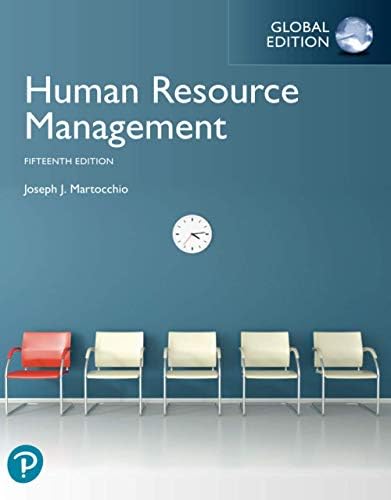 International Human Resource Management, 7Th Edition: Peter J