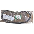 Land rover pqs500221