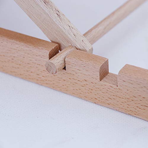 5 Adjustable+Light+Weight+Strong+Support