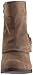 Fergalicious Women's Liza Boot