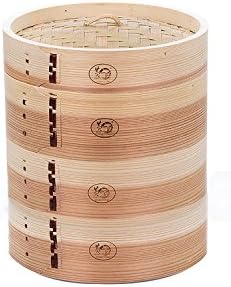 Xmyz 72cm 直径28インチ ホワイトパインバレルバケツ 強化洗面台 日本と韓国料理ツール バケツ洗面台