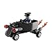 LEGO Monster Fighters: Zombie Chauffer Coffin Car Set 30200 (Bagged)
