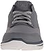 Skechers USA Men's Doren Mercier Oxford