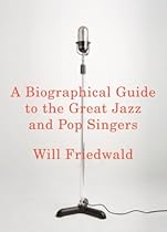 All in the Timing: Fourteen Plays