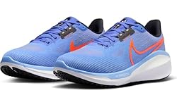 Nike Women's Vomero 17