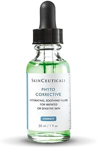 SkinCeuticals Phyto Corrective (30ml / 1 fl oz)