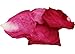 Dried natural real red rose flower petals for Wedding party decoration Wedding Table Confetti Pot Petal flower bath Gift box fill body wash foot wash,Romantic night Potpourri Bath Salts