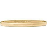 kate spade new york Bangle Bracelet