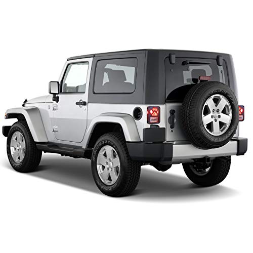 6 ICARS+2007+2018+Wrangler+Guards+Protector