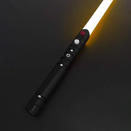 amazon force fx lightsaber