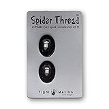 MMS Yigal Mesika Spider Thread (2-Piece)