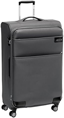 Amazon.com | Roncato Uno Soft Deluxe 28