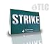 TLC Iaso Strike for Men - with Natural Ingredients Last up to 24 Hours / 6 Pills /
