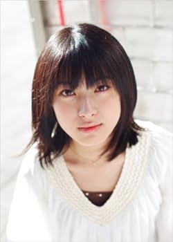 ソニー損保のcmでお馴染みの瀧本美織がかわいい画像 37選 完全保存版 おにぎりまとめ