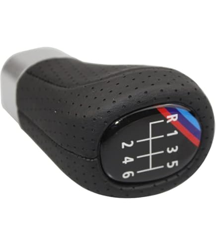 nomi様ご購入用 スリクソン ZXi5 ブラッククロムアイアン N.S.PRO MODUS3 TOUR