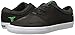 Fallen Men's Roots Skateboard Shoe