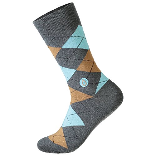 Conscious Step Socks for Water