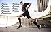 ODIJOO Compression Socks 20-30 mmHg 3 Pairs for Women & Men-Best for Running, Athletic, Medical, Pregnancy and Travel